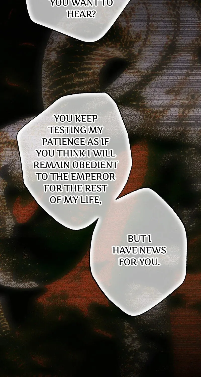 Another Typical Fantasy Romance Chapter 121 page 47 - 