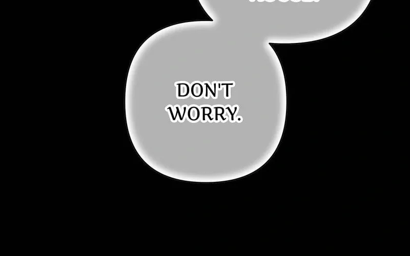 Another Typical Fantasy Romance Chapter 121 page 57 - 