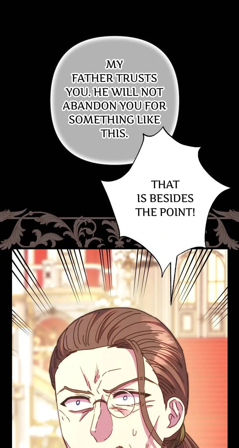 Another Typical Fantasy Romance Chapter 121 page 58 - 