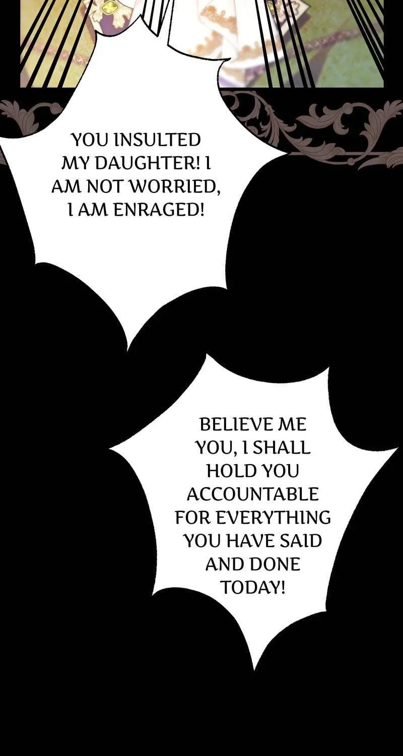 Another Typical Fantasy Romance Chapter 121 page 60 - 