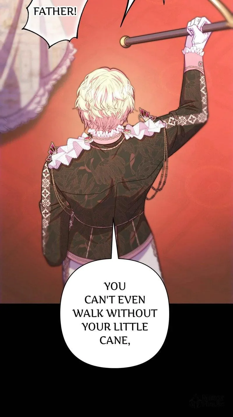 Another Typical Fantasy Romance Chapter 121 page 66 - 