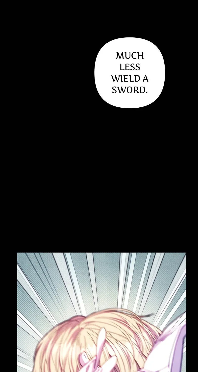 Another Typical Fantasy Romance Chapter 121 page 67 - 