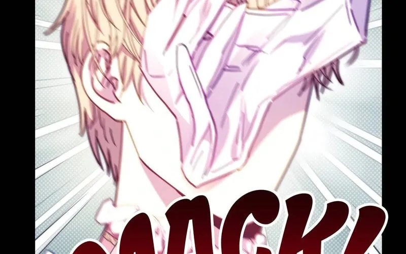Another Typical Fantasy Romance Chapter 121 page 68 - 