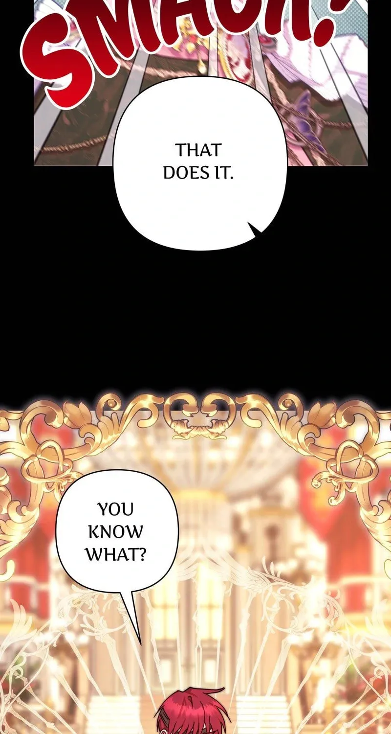Another Typical Fantasy Romance Chapter 121 page 69 - 