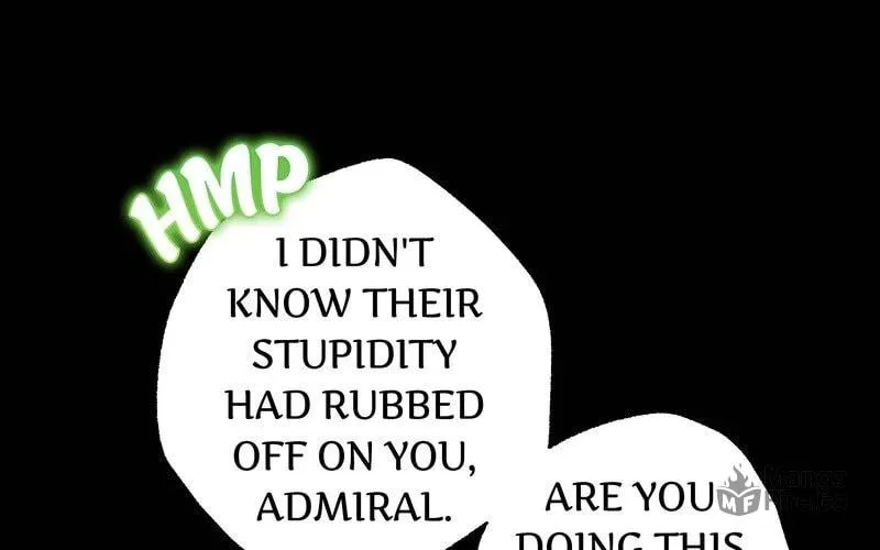 Another Typical Fantasy Romance Chapter 121 page 72 - 
