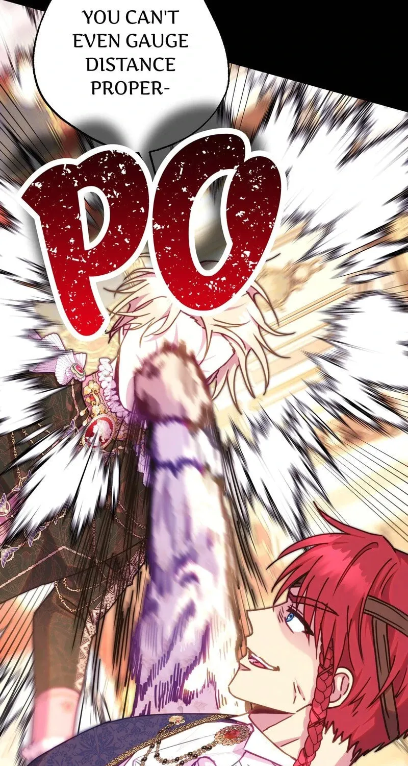 Another Typical Fantasy Romance Chapter 121 page 75 - 