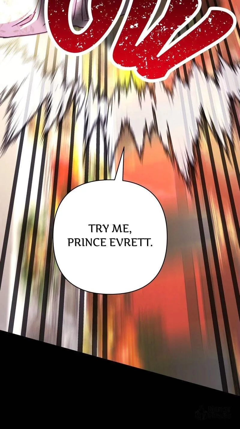 Another Typical Fantasy Romance Chapter 121 page 77 - 