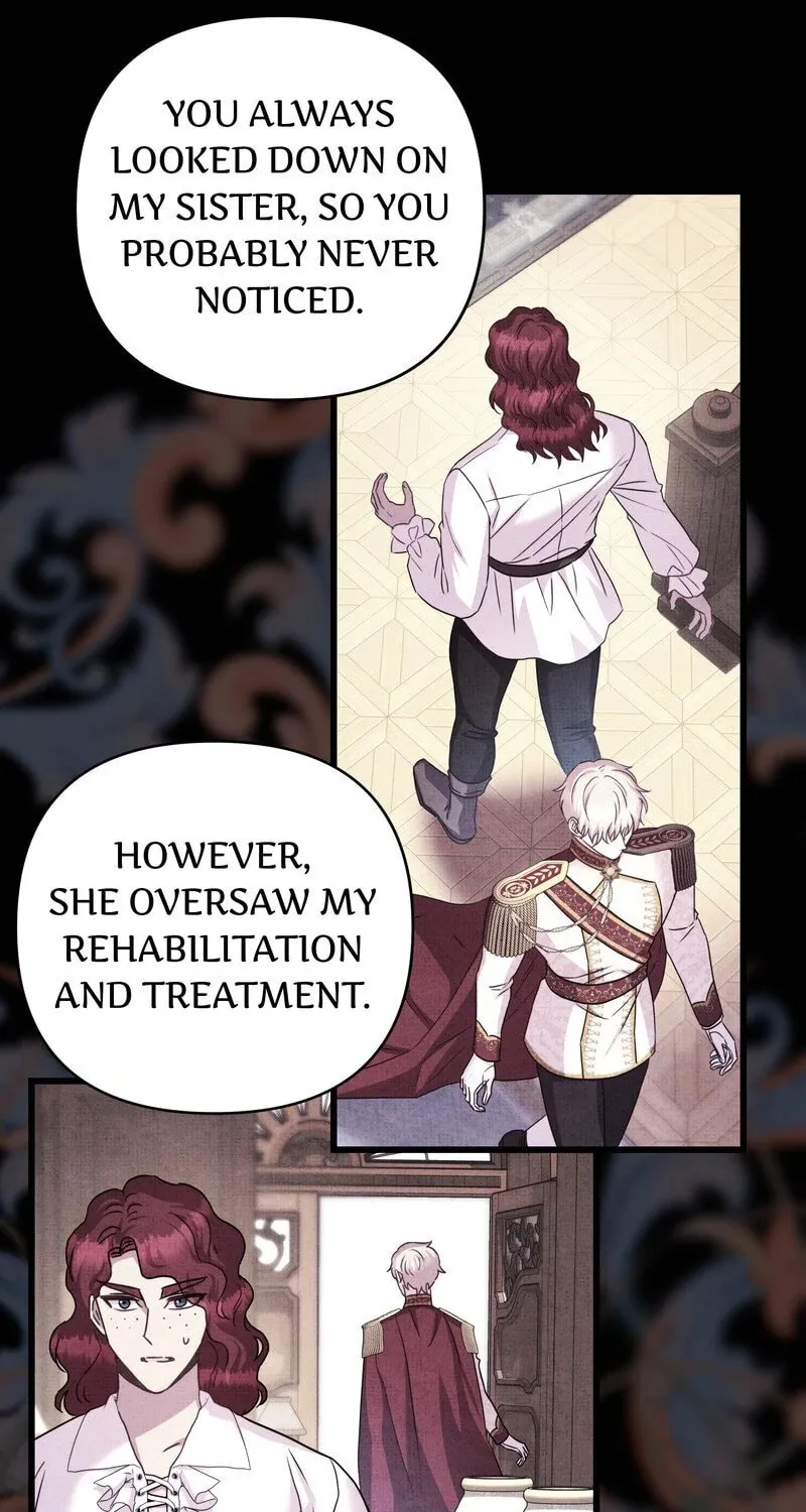 Another Typical Fantasy Romance Chapter 121 page 78 - 
