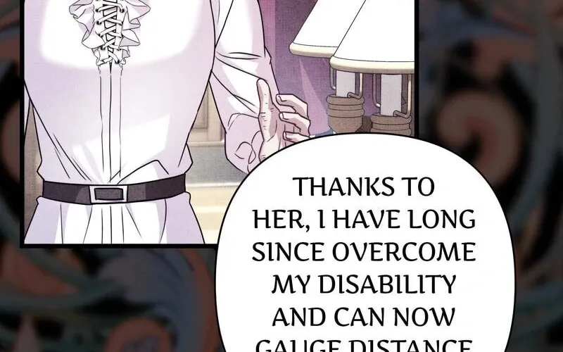 Another Typical Fantasy Romance Chapter 121 page 79 - 