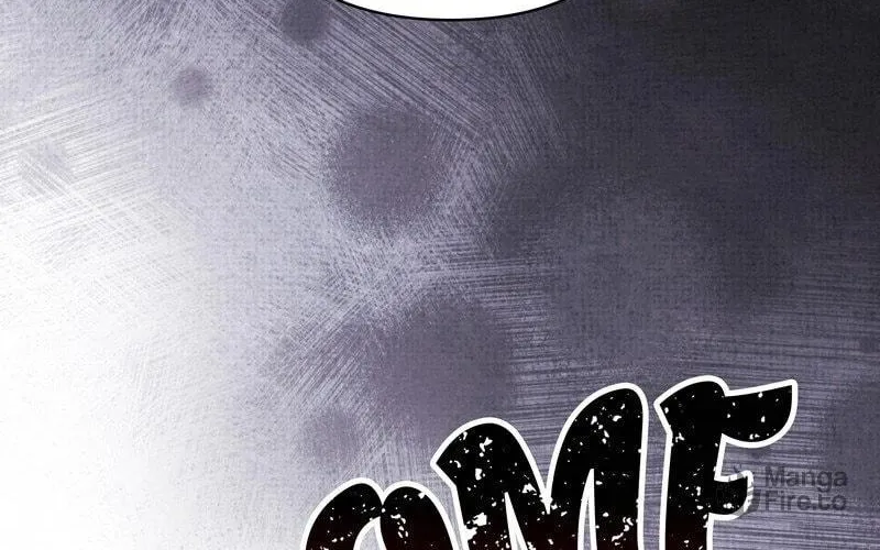Another Typical Fantasy Romance Chapter 121 page 83 - 