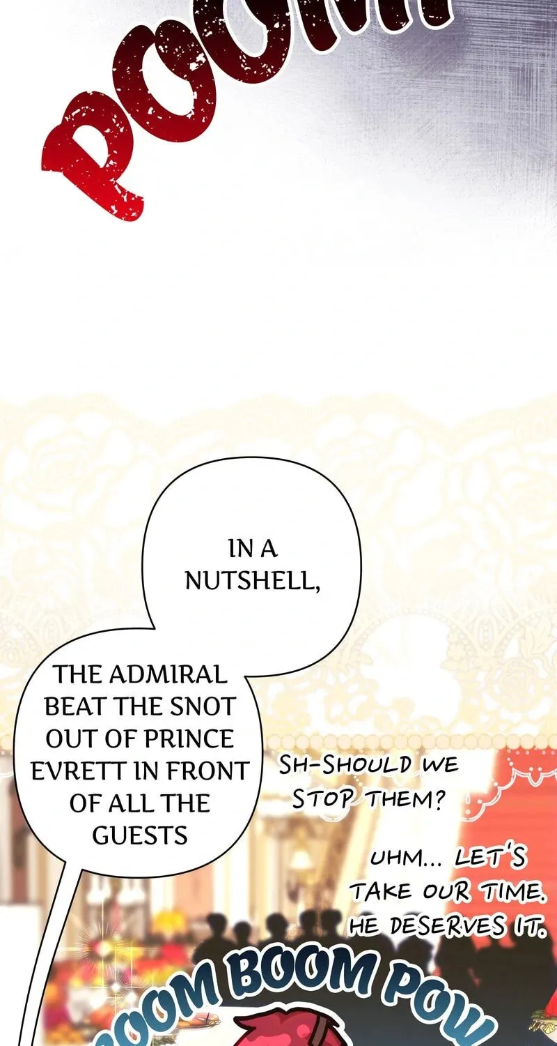 Another Typical Fantasy Romance Chapter 121 page 84 - 