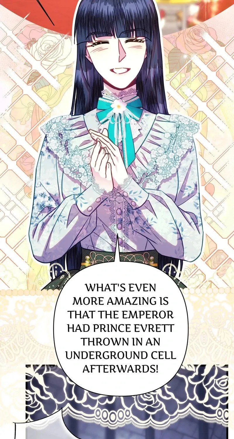 Another Typical Fantasy Romance Chapter 121 page 86 - 