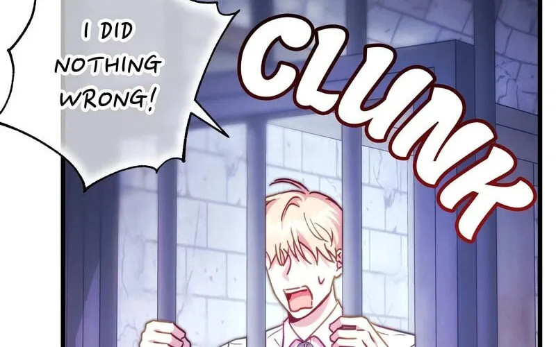 Another Typical Fantasy Romance Chapter 121 page 87 - 