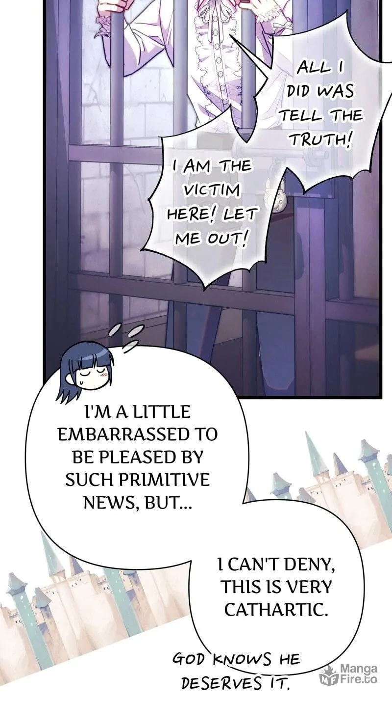 Another Typical Fantasy Romance Chapter 121 page 88 - 