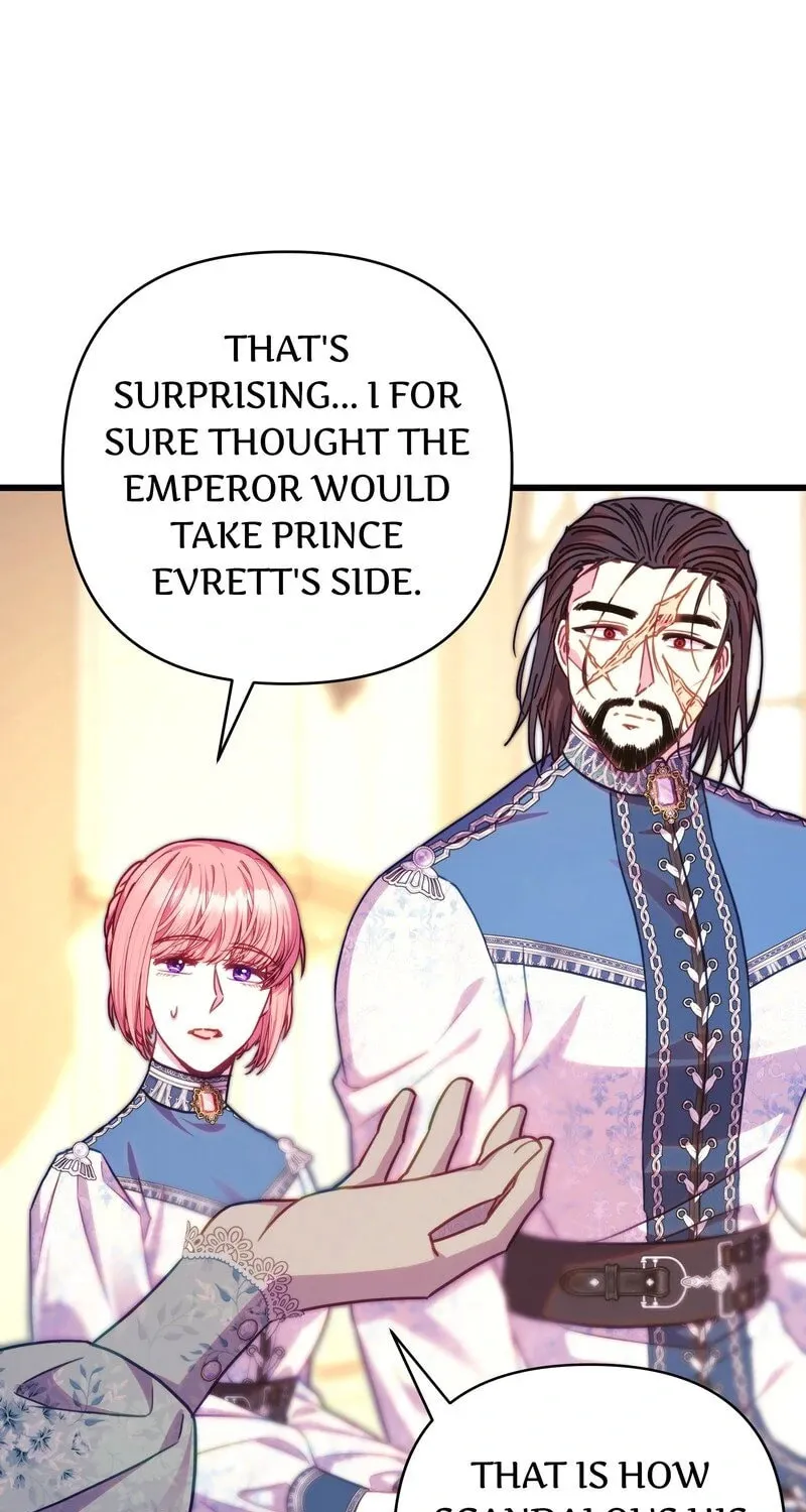 Another Typical Fantasy Romance Chapter 121 page 89 - 