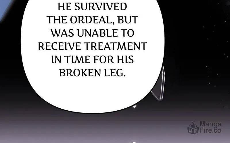 Another Typical Fantasy Romance Chapter 121 page 92 - 