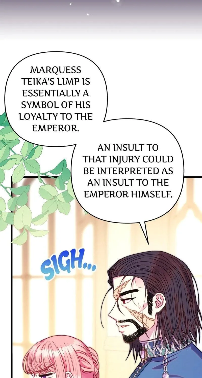 Another Typical Fantasy Romance Chapter 121 page 93 - 