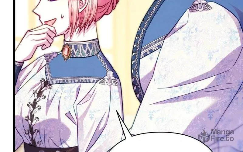 Another Typical Fantasy Romance Chapter 121 page 94 - 