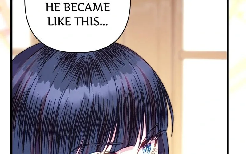 Another Typical Fantasy Romance Chapter 121 page 96 - 