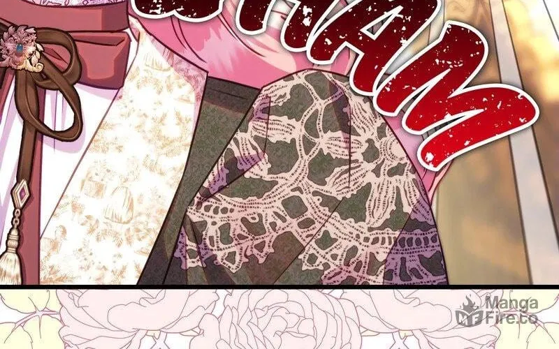 Another Typical Fantasy Romance Chapter 122 page 101 - 