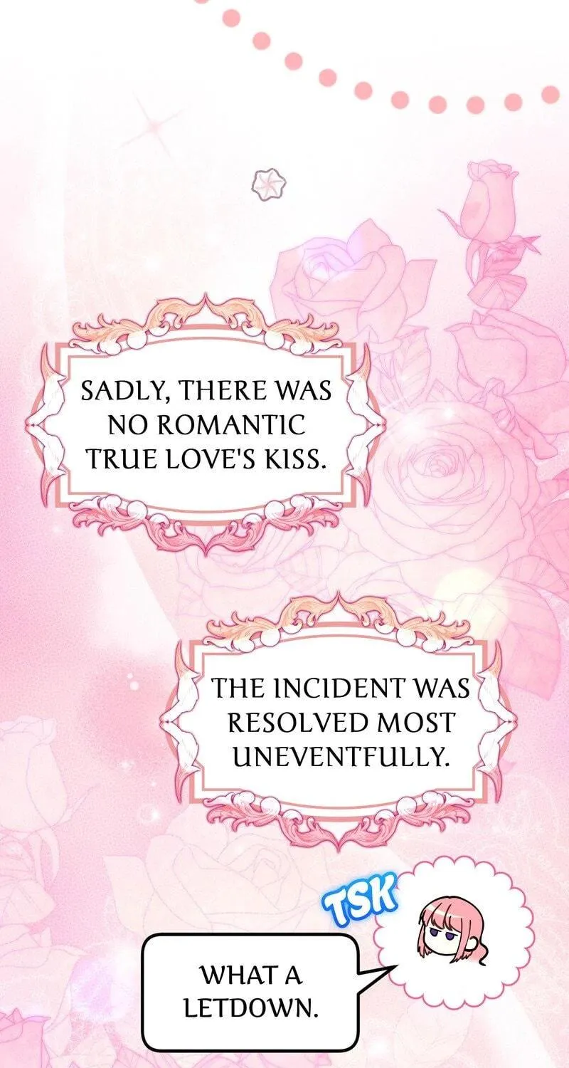 Another Typical Fantasy Romance Chapter 122 page 104 - 