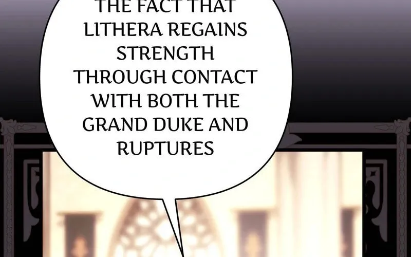 Another Typical Fantasy Romance Chapter 122 page 109 - 