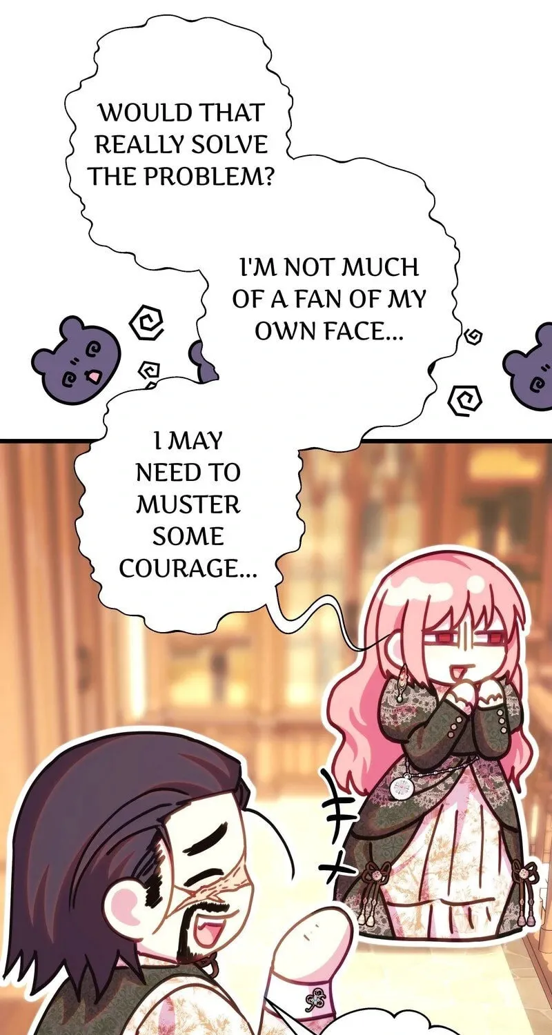 Another Typical Fantasy Romance Chapter 122 page 12 - 