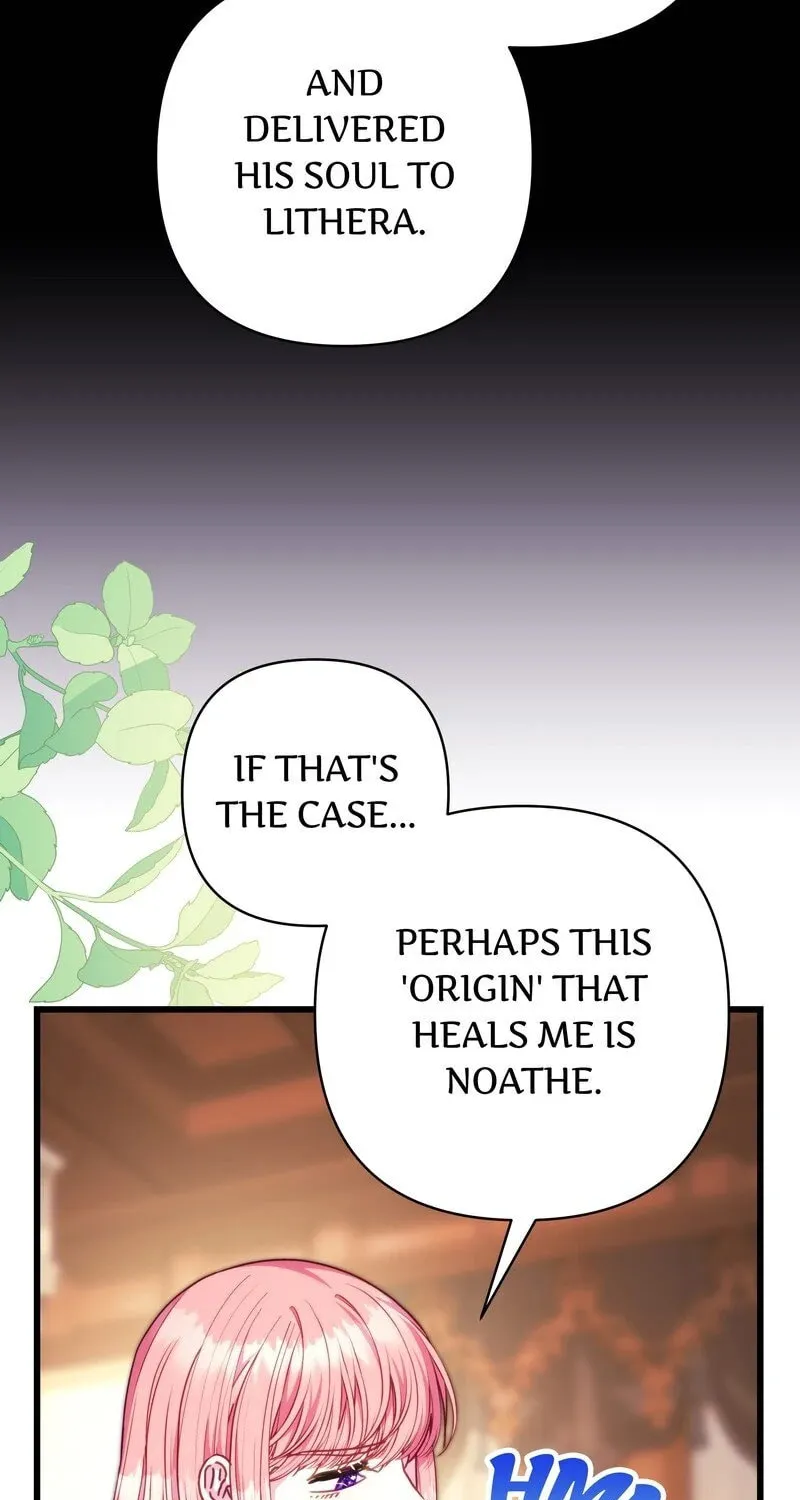 Another Typical Fantasy Romance Chapter 122 page 113 - 