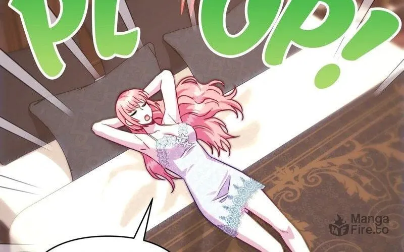 Another Typical Fantasy Romance Chapter 122 page 116 - 