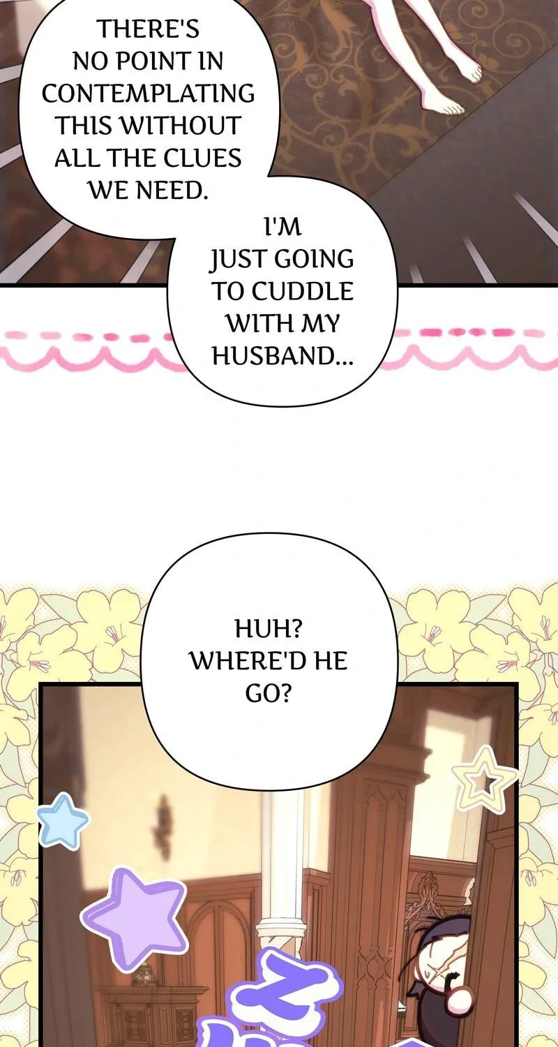 Another Typical Fantasy Romance Chapter 122 page 117 - 