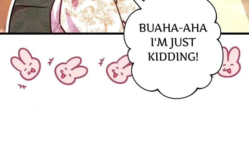 Another Typical Fantasy Romance Chapter 122 page 13 - 