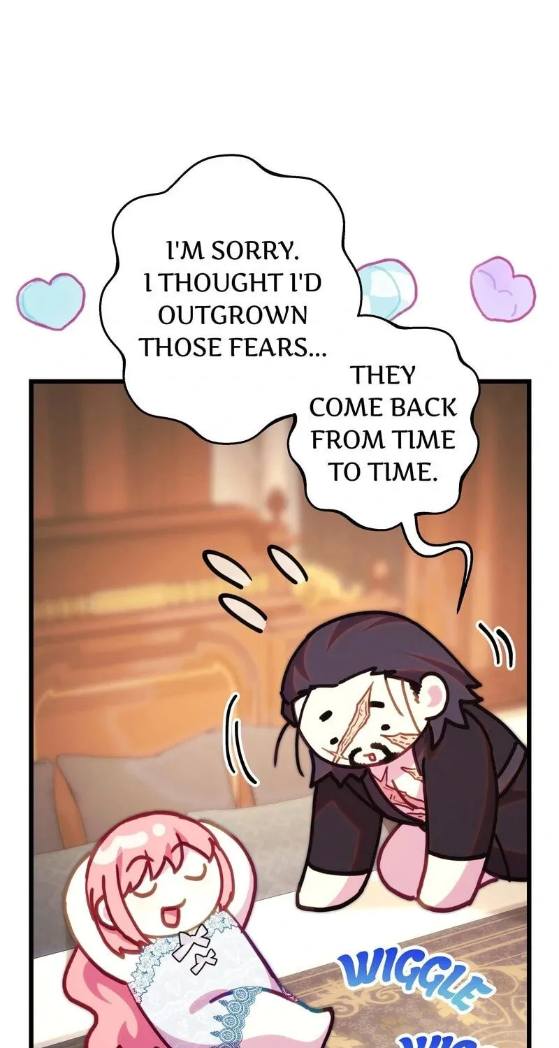 Another Typical Fantasy Romance Chapter 122 page 122 - 