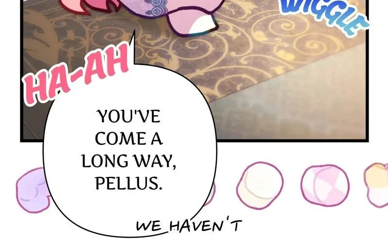 Another Typical Fantasy Romance Chapter 122 page 123 - 