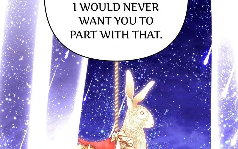 Another Typical Fantasy Romance Chapter 122 page 125 - 