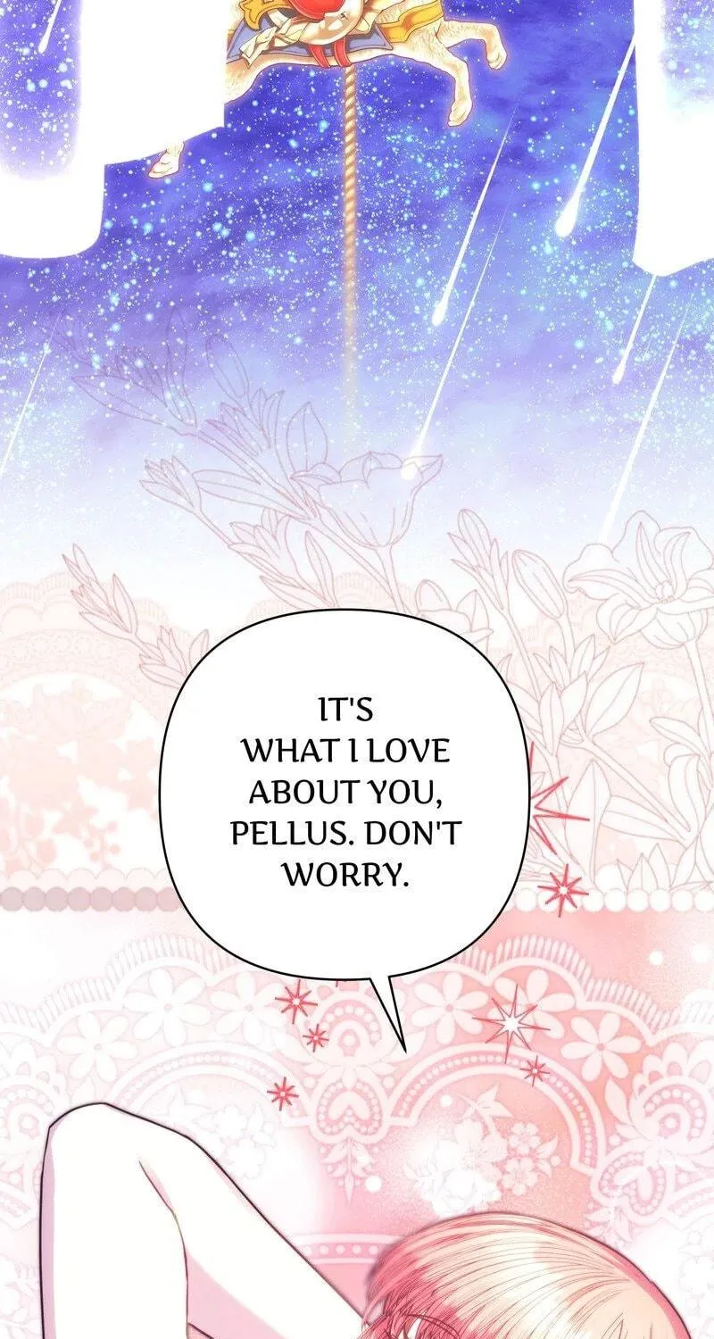 Another Typical Fantasy Romance Chapter 122 page 126 - 
