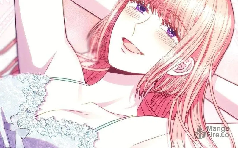 Another Typical Fantasy Romance Chapter 122 page 127 - 