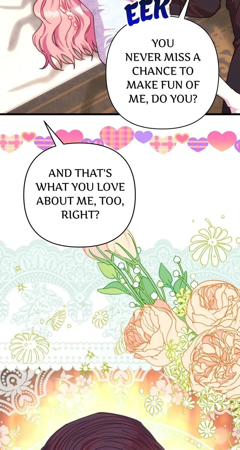 Another Typical Fantasy Romance Chapter 122 page 130 - 