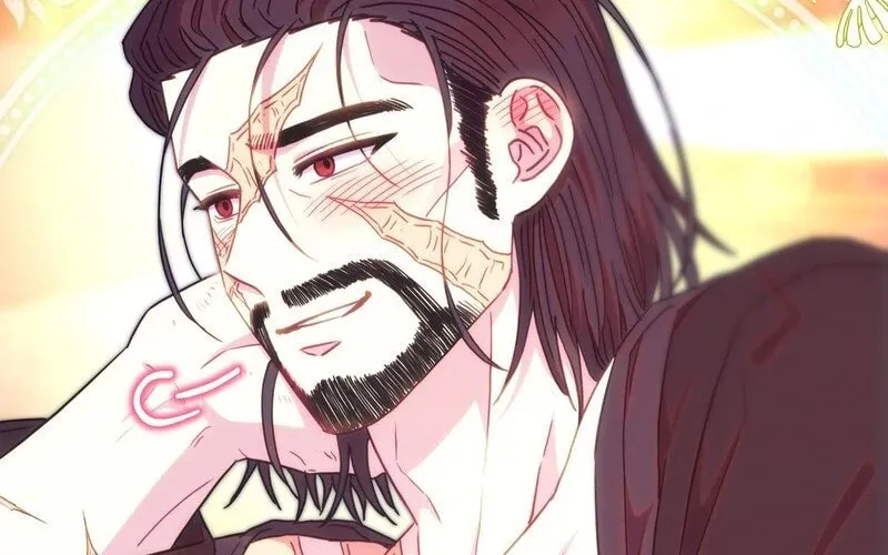 Another Typical Fantasy Romance Chapter 122 page 131 - 