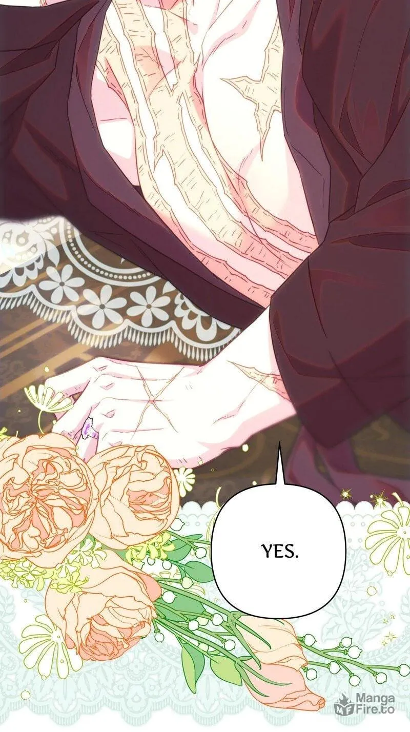 Another Typical Fantasy Romance Chapter 122 page 132 - 