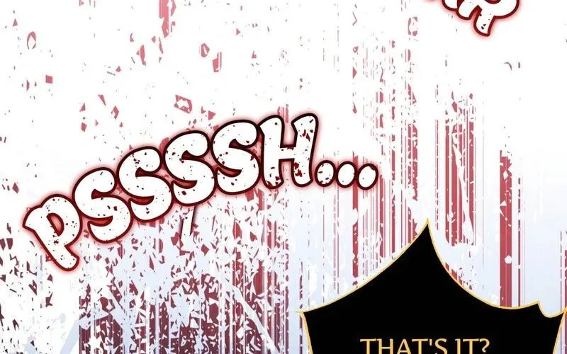 Another Typical Fantasy Romance Chapter 122 page 134 - 