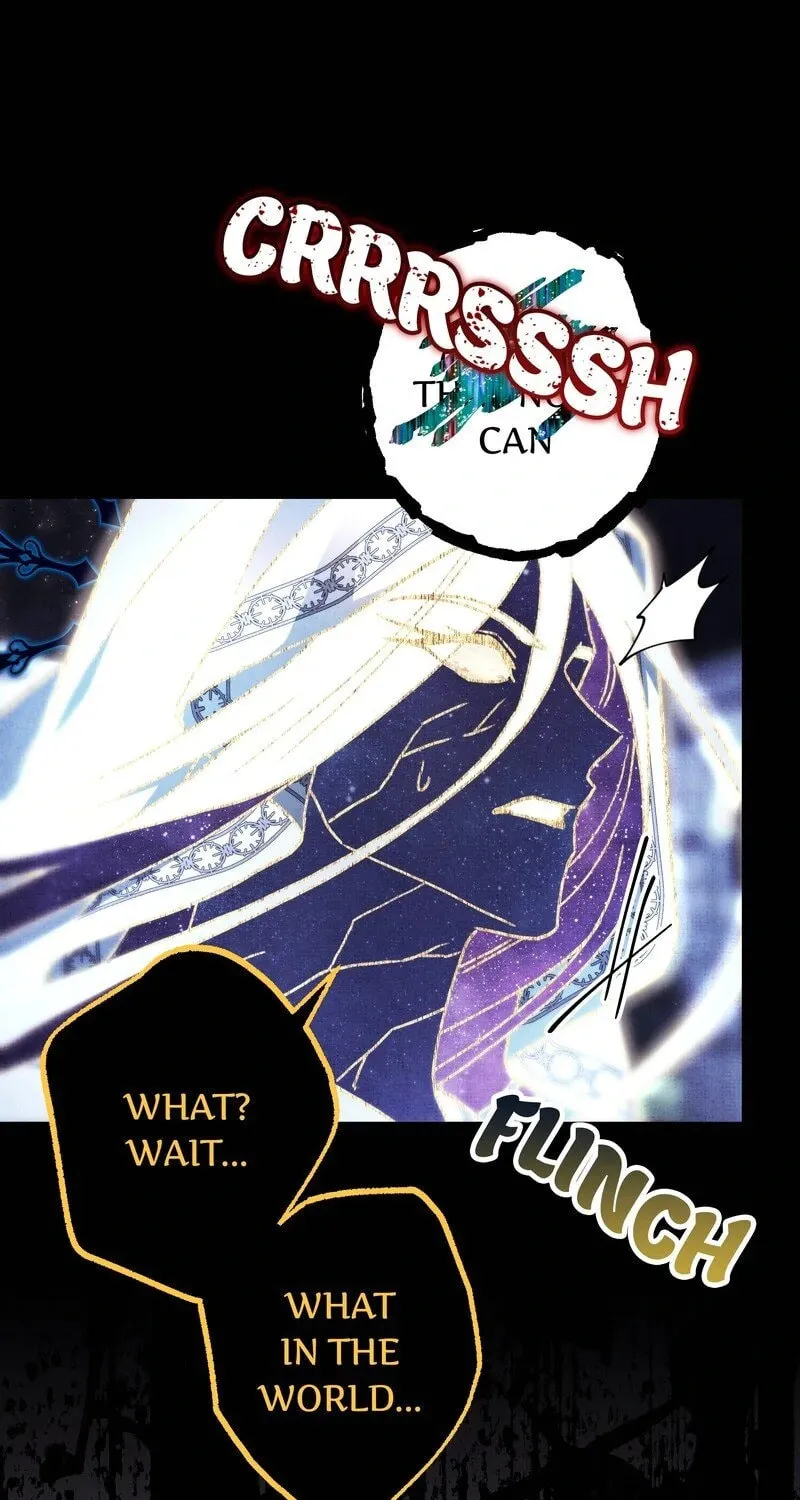 Another Typical Fantasy Romance Chapter 122 page 144 - 