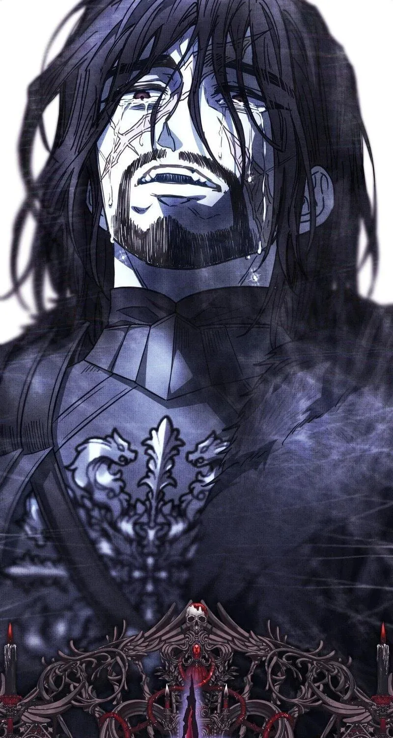 Another Typical Fantasy Romance Chapter 122 page 148 - 