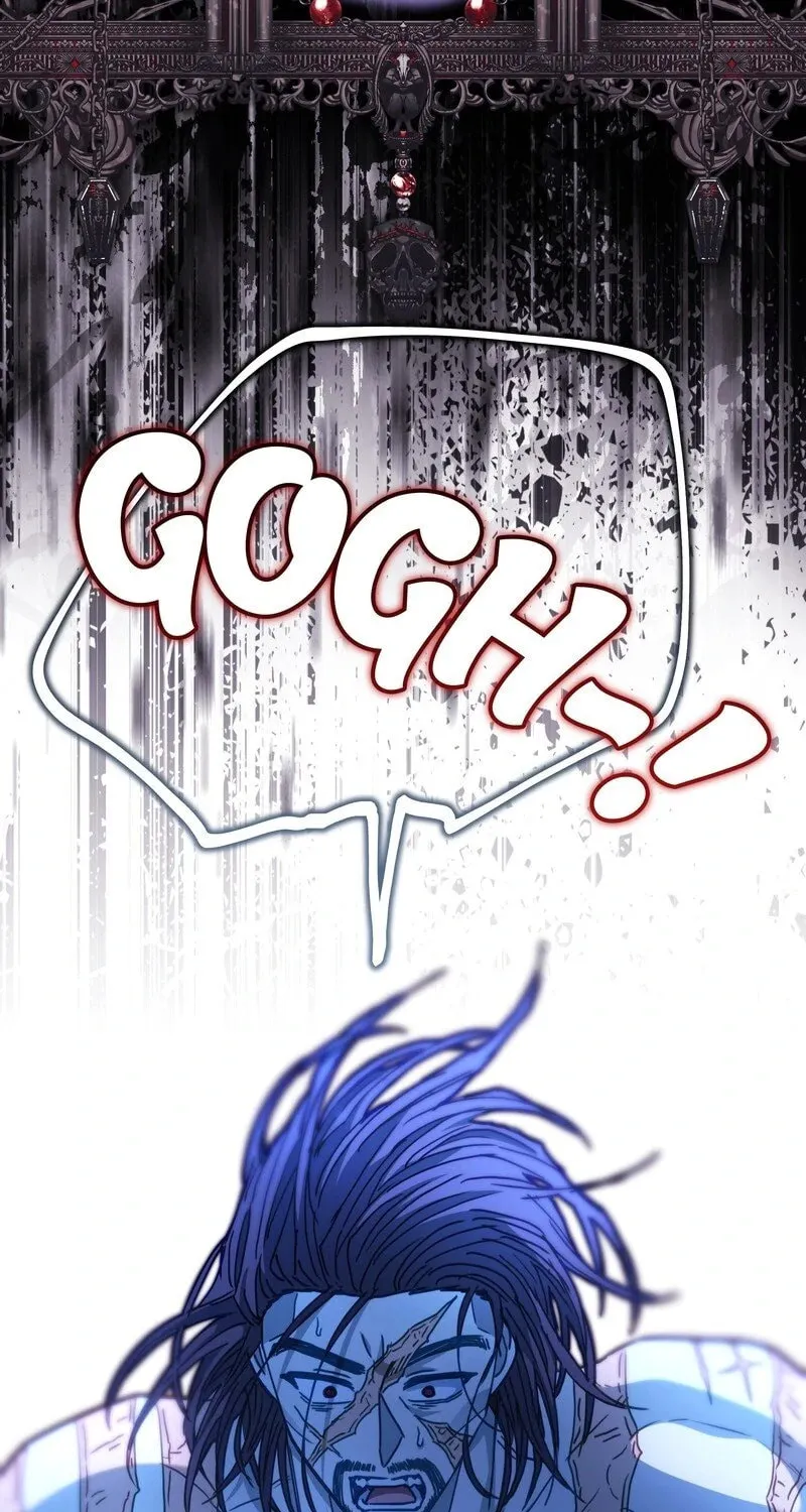 Another Typical Fantasy Romance Chapter 122 page 150 - 