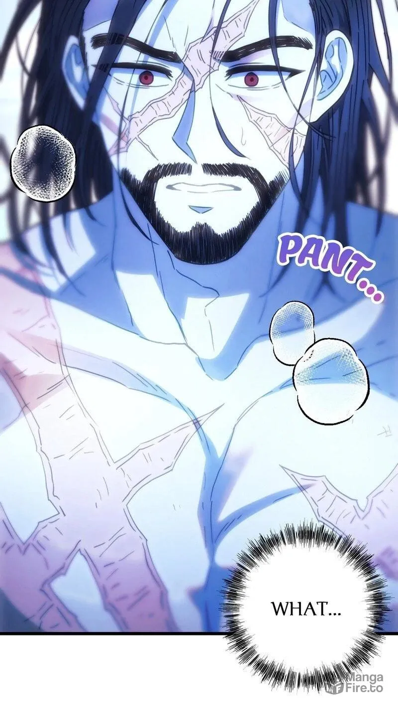 Another Typical Fantasy Romance Chapter 122 page 154 - 