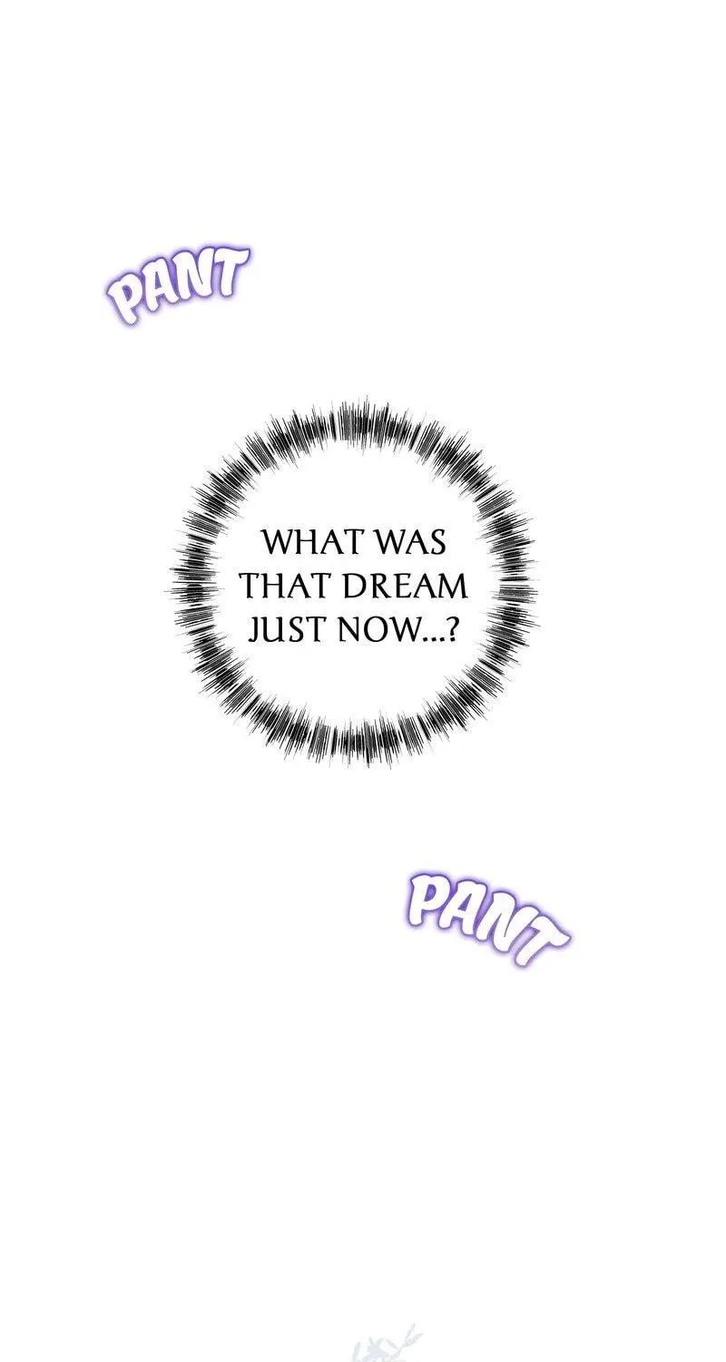Another Typical Fantasy Romance Chapter 122 page 155 - 