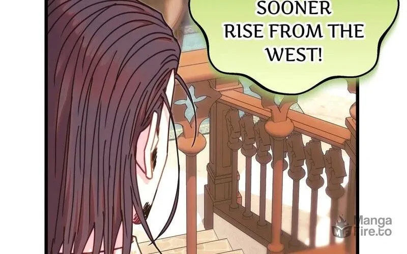 Another Typical Fantasy Romance Chapter 122 page 17 - 