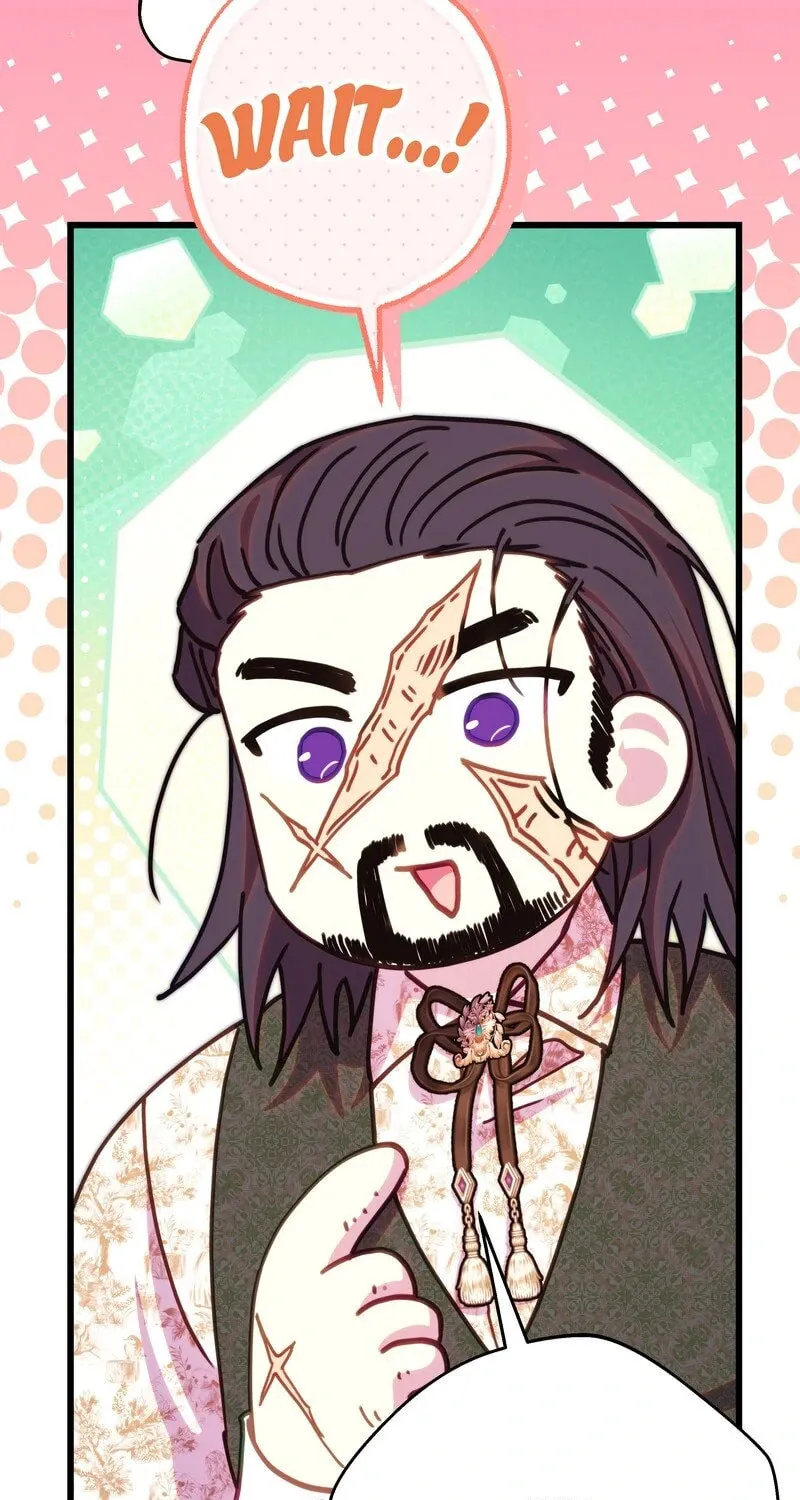 Another Typical Fantasy Romance Chapter 122 page 25 - 