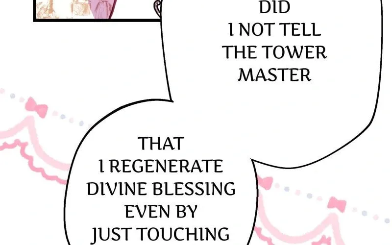 Another Typical Fantasy Romance Chapter 122 page 26 - 