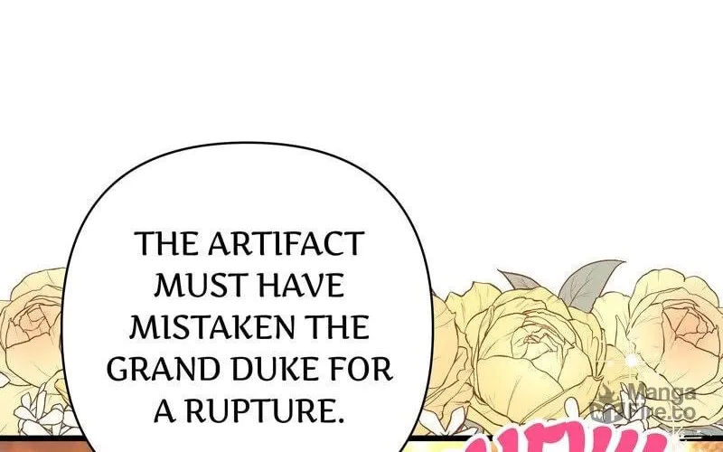 Another Typical Fantasy Romance Chapter 122 page 28 - 