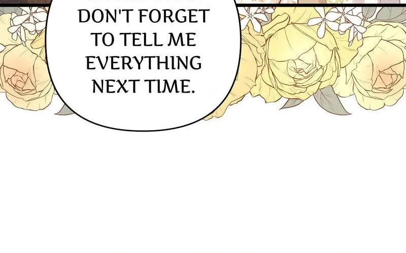 Another Typical Fantasy Romance Chapter 122 page 30 - 